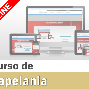 Capelania