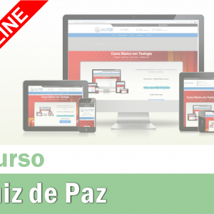 Juiz de Paz
