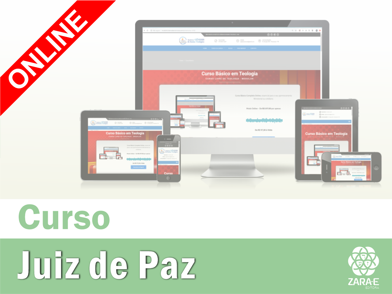 Juiz de Paz