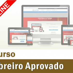 Obreiro Aprovado