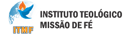 Instituto Teológico Missão da Fé